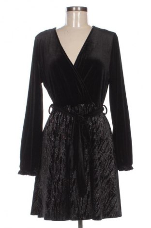 Φόρεμα SHEIN, Μέγεθος L, Χρώμα Μαύρο, Τιμή 23,99 €