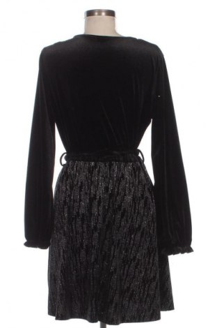 Φόρεμα SHEIN, Μέγεθος L, Χρώμα Μαύρο, Τιμή 23,99 €