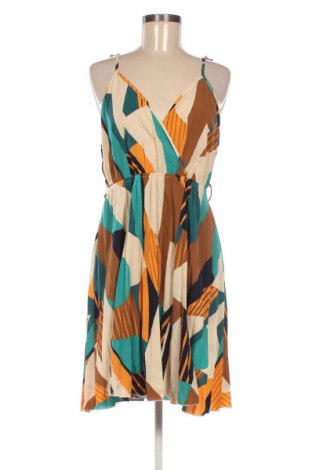 Ruha SHEIN, Méret XL, Szín Sokszínű, Ár 2 066 Ft