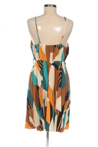 Ruha SHEIN, Méret XL, Szín Sokszínű, Ár 2 066 Ft