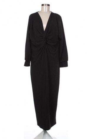 Рокля SHEIN, Размер 4XL, Цвят Черен, Цена 20,00 €