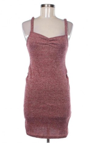 Рокля SHEIN, Размер M, Цвят Червен, Цена 20,00 €