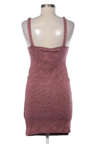 Рокля SHEIN, Размер M, Цвят Червен, Цена 20,00 €