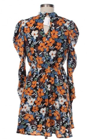 Sukienka SHEIN, Rozmiar M, Kolor Kolorowy, Cena 107,99 zł