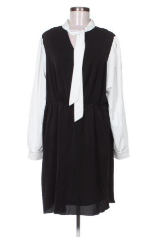 Šaty  SHEIN, Velikost XXL, Barva Černá, Cena  567,00 Kč