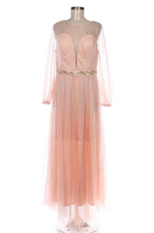 Šaty  SHEIN, Velikost XL, Barva Vícebarevné, Cena  850,00 Kč