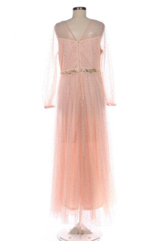 Šaty  SHEIN, Velikost XL, Barva Vícebarevné, Cena  850,00 Kč