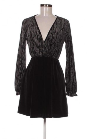 Sukienka SHEIN, Rozmiar S, Kolor Kolorowy, Cena 30,99 zł