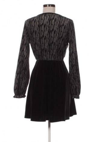 Sukienka SHEIN, Rozmiar S, Kolor Kolorowy, Cena 30,99 zł