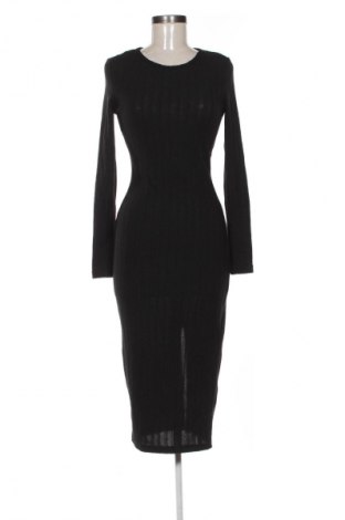 Рокля SHEIN, Размер M, Цвят Черен, Цена 7,66 €