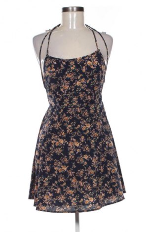 Šaty  SHEIN, Velikost S, Barva Vícebarevné, Cena  567,00 Kč