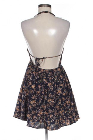 Šaty  SHEIN, Velikost S, Barva Vícebarevné, Cena  567,00 Kč