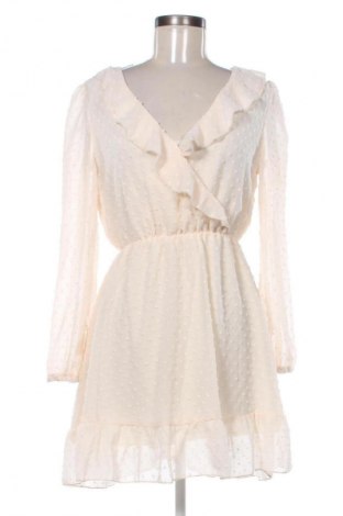 Šaty  SHEIN, Velikost S, Barva Růžová, Cena  199,00 Kč