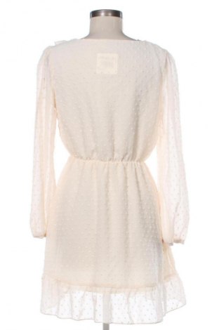 Šaty  SHEIN, Velikost S, Barva Růžová, Cena  199,00 Kč