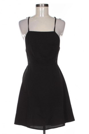 Šaty  SHEIN, Velikost S, Barva Černá, Cena  567,00 Kč