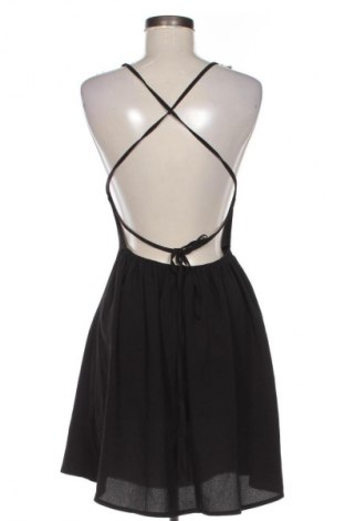 Šaty  SHEIN, Velikost S, Barva Černá, Cena  567,00 Kč