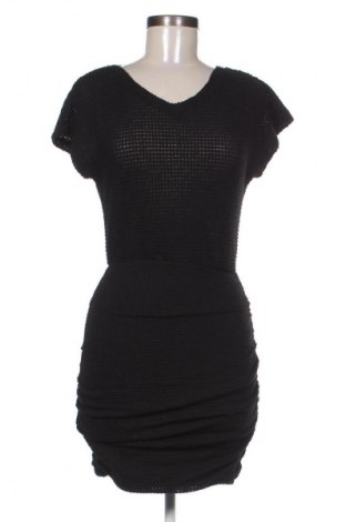 Kleid SHEIN, Größe S, Farbe Schwarz, Preis € 20,99