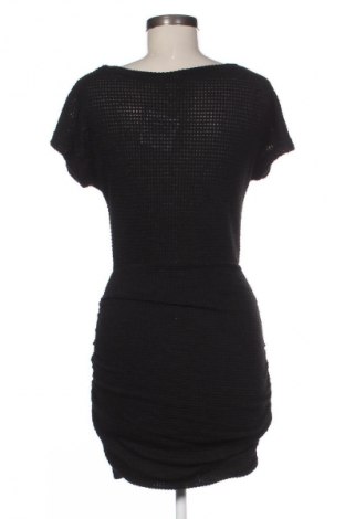 Kleid SHEIN, Größe S, Farbe Schwarz, Preis € 20,99