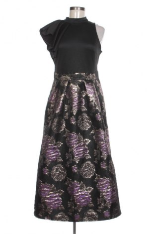 Рокля SHEIN, Размер L, Цвят Многоцветен, Цена 11,24 €