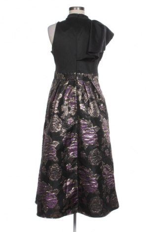 Рокля SHEIN, Размер L, Цвят Многоцветен, Цена 11,24 €