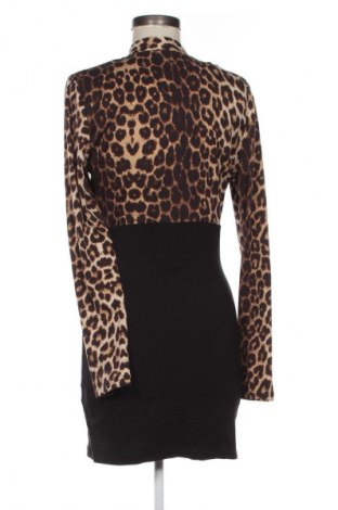 Šaty  SHEIN, Velikost L, Barva Vícebarevné, Cena  567,00 Kč