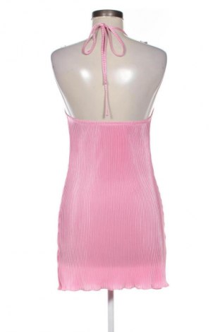 Šaty  SHEIN, Velikost S, Barva Růžová, Cena  567,00 Kč
