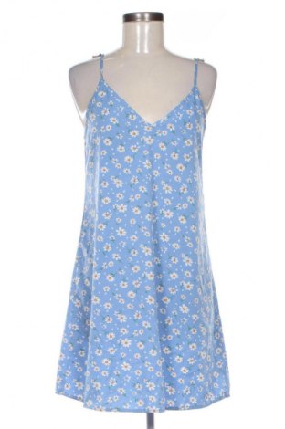 Šaty  SHEIN, Velikost M, Barva Vícebarevné, Cena  567,00 Kč