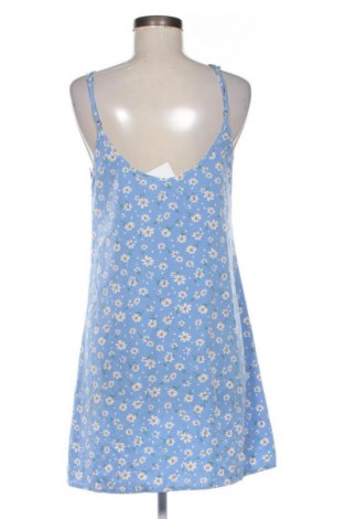 Šaty  SHEIN, Velikost M, Barva Vícebarevné, Cena  567,00 Kč