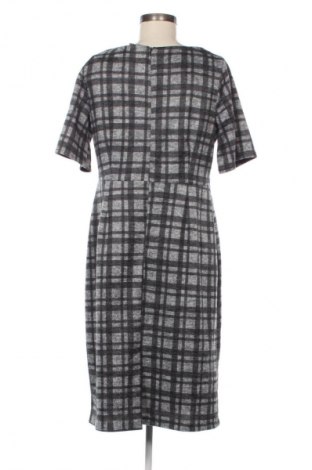 Šaty  SJ, Velikost L, Barva Vícebarevné, Cena  519,00 Kč