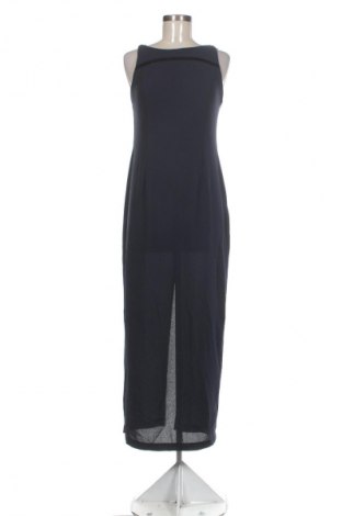 Φόρεμα Unbranded, Μέγεθος M, Χρώμα Μπλέ, Τιμή 30,99 €