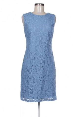 Ruha Sa. Hara, Méret S, Szín Kék, Ár 7 449 Ft