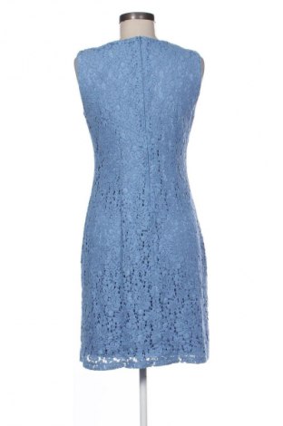 Ruha Sa. Hara, Méret S, Szín Kék, Ár 7 449 Ft