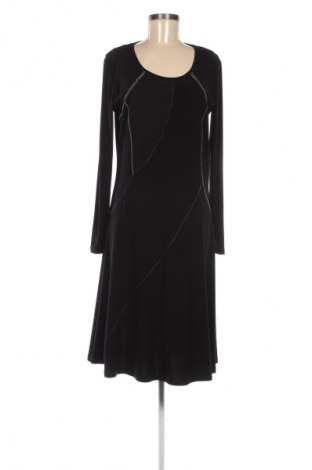 Šaty  Sabatier, Velikost M, Barva Černá, Cena  519,00 Kč