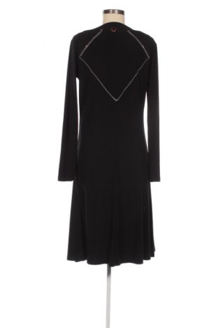 Šaty  Sabatier, Velikost M, Barva Černá, Cena  519,00 Kč