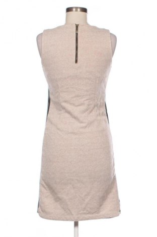 Φόρεμα Sabra, Μέγεθος L, Χρώμα Σάπιο μήλο, Τιμή 4,99 €