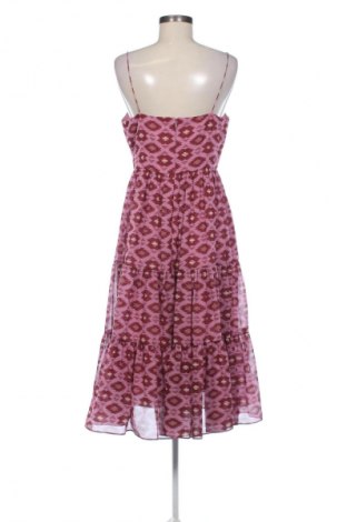 Šaty  Sachin + Babi, Velikost M, Barva Vícebarevné, Cena  3 512,00 Kč