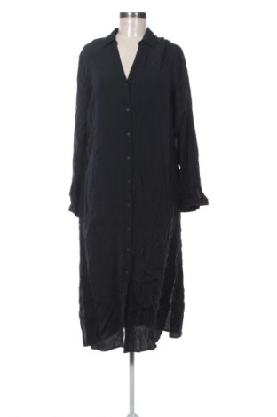 Rochie Saint Tropez, Mărime M, Culoare Albastru, Preț 30,99 Lei