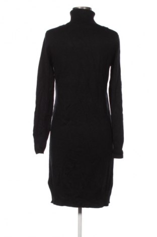 Šaty  Saint Tropez, Velikost S, Barva Černá, Cena  149,00 Kč