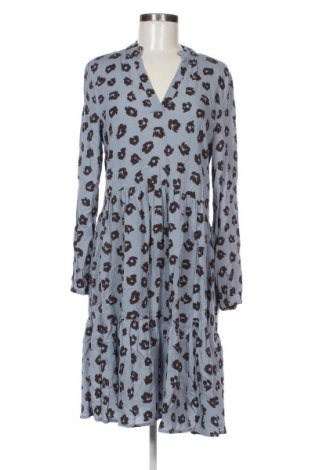 Sukienka Saint Tropez, Rozmiar S, Kolor Kolorowy, Cena 25,99 zł