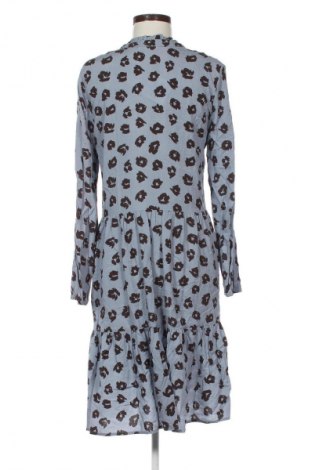 Sukienka Saint Tropez, Rozmiar S, Kolor Kolorowy, Cena 25,99 zł