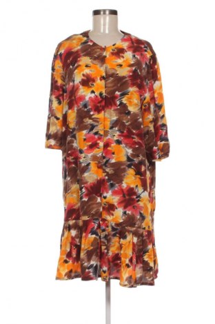 Šaty  Sallie Sahne, Velikost L, Barva Vícebarevné, Cena  1 057,00 Kč