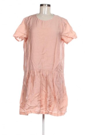 Ruha Samsoe & Samsoe, Méret M, Szín Hamurózsaszín, Ár 12 369 Ft
