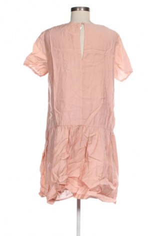 Ruha Samsoe & Samsoe, Méret M, Szín Hamurózsaszín, Ár 12 369 Ft