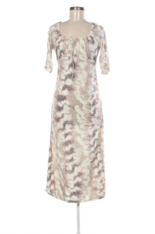 Šaty  Samsoe & Samsoe, Velikost L, Barva Vícebarevné, Cena  1 979,00 Kč