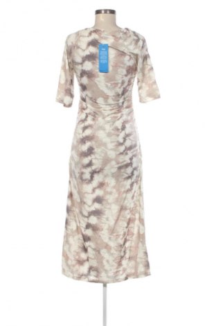 Šaty  Samsoe & Samsoe, Velikost L, Barva Vícebarevné, Cena  1 979,00 Kč