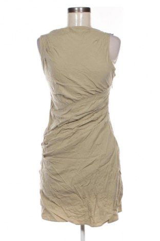 Šaty  Samsoe & Samsoe, Velikost XS, Barva Zelená, Cena  909,00 Kč