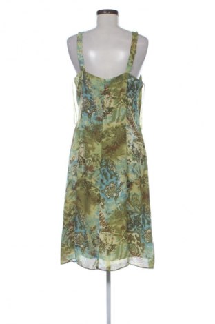 Рокля Sandra Darren, Размер M, Цвят Многоцветен, Цена 14,31 €