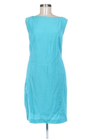 Φόρεμα Sandra Pabst, Μέγεθος M, Χρώμα Μπλέ, Τιμή 20,99 €