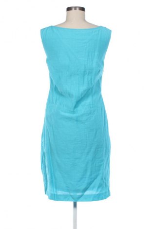 Φόρεμα Sandra Pabst, Μέγεθος M, Χρώμα Μπλέ, Τιμή 20,99 €