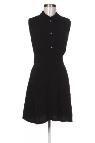 Šaty  Sandro, Veľkosť XS, Farba Čierna, Cena  52,95 €